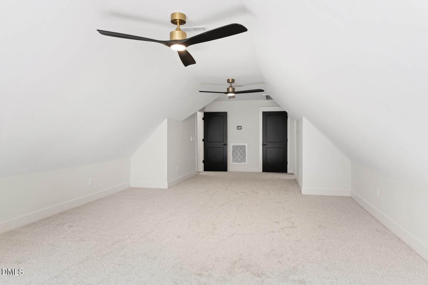 3532 Bason Road Mebane, NC 27302 - Photo 36 of 49 NCR_9959