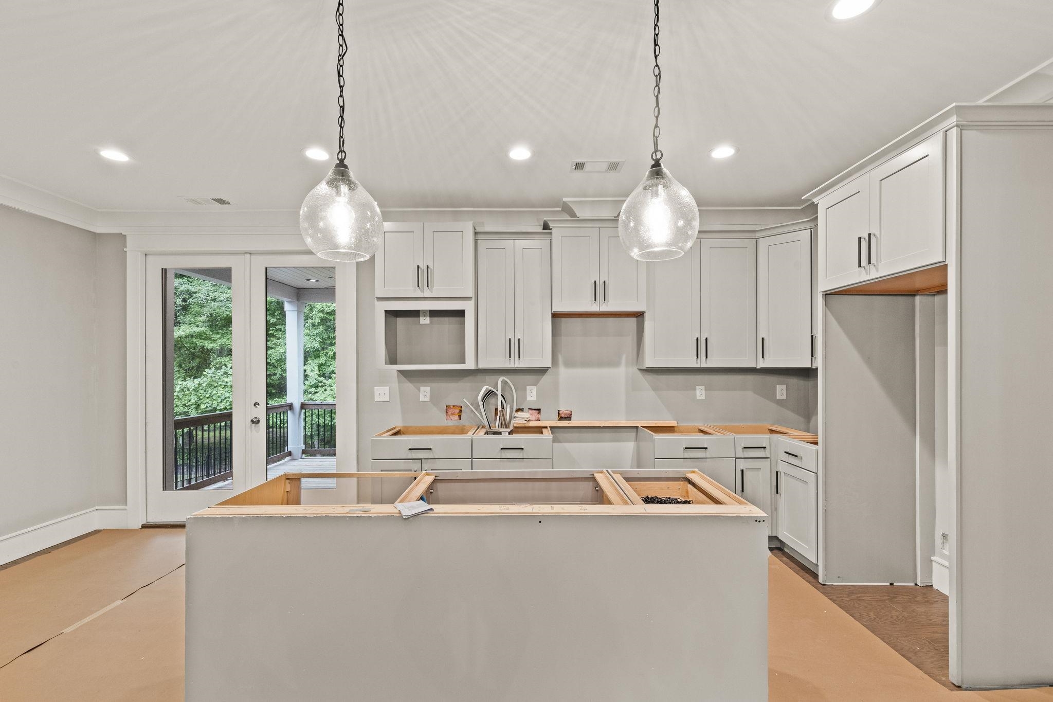 2032 Ivy Cottage Path Boiling Springs, SC 29316 - Photo 11 of 35