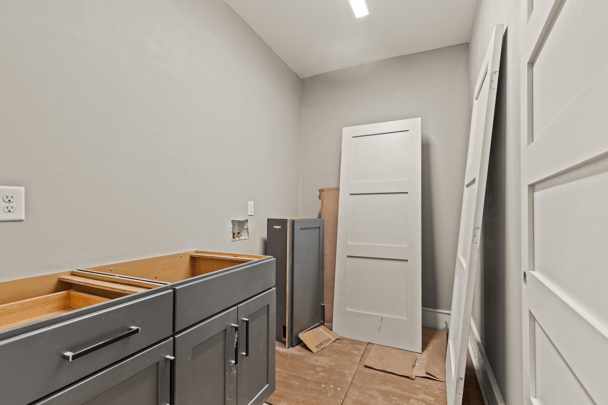 2032 Ivy Cottage Path Boiling Springs, SC 29316 - Photo 14 of 35