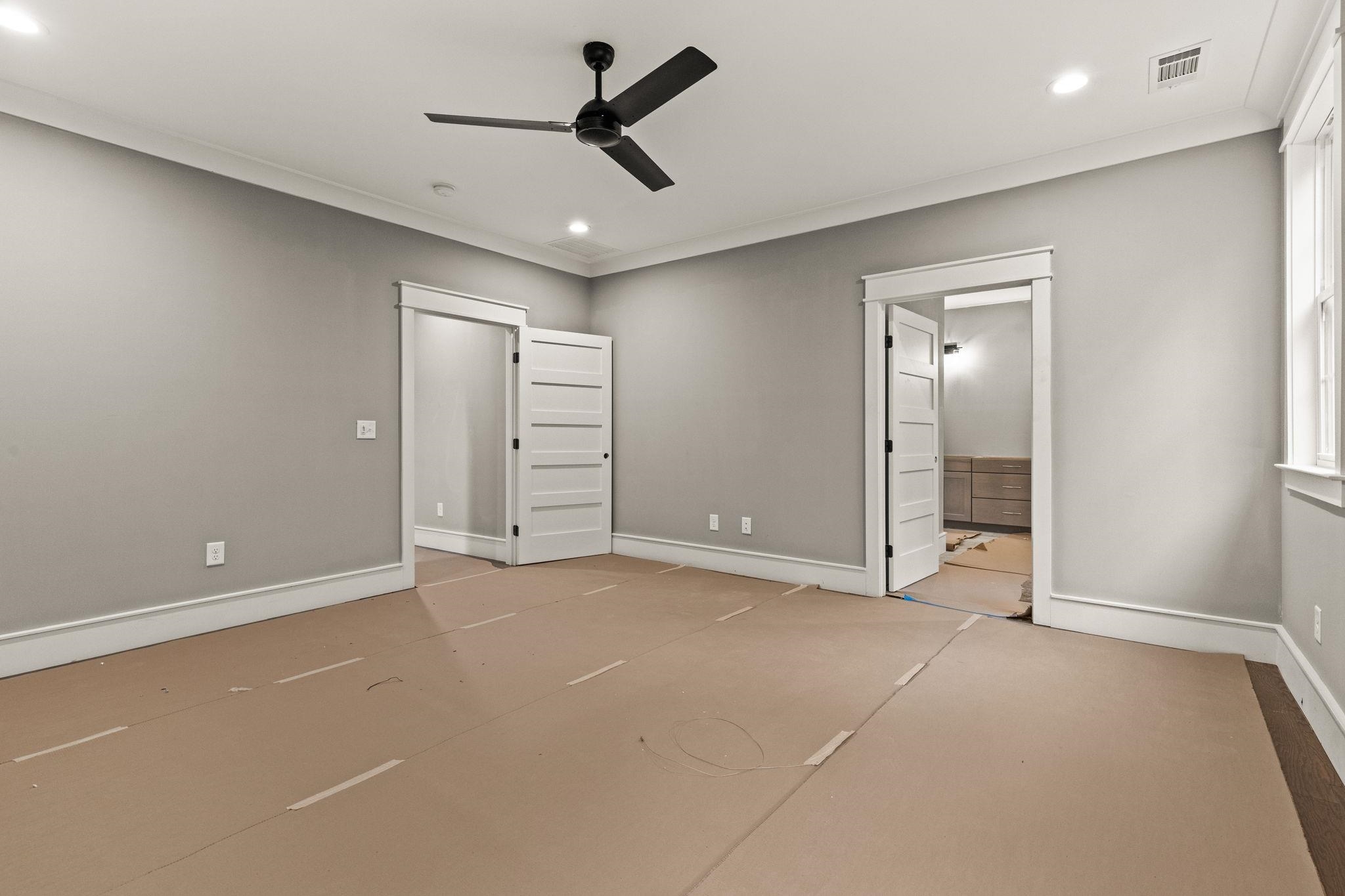 2032 Ivy Cottage Path Boiling Springs, SC 29316 - Photo 16 of 35