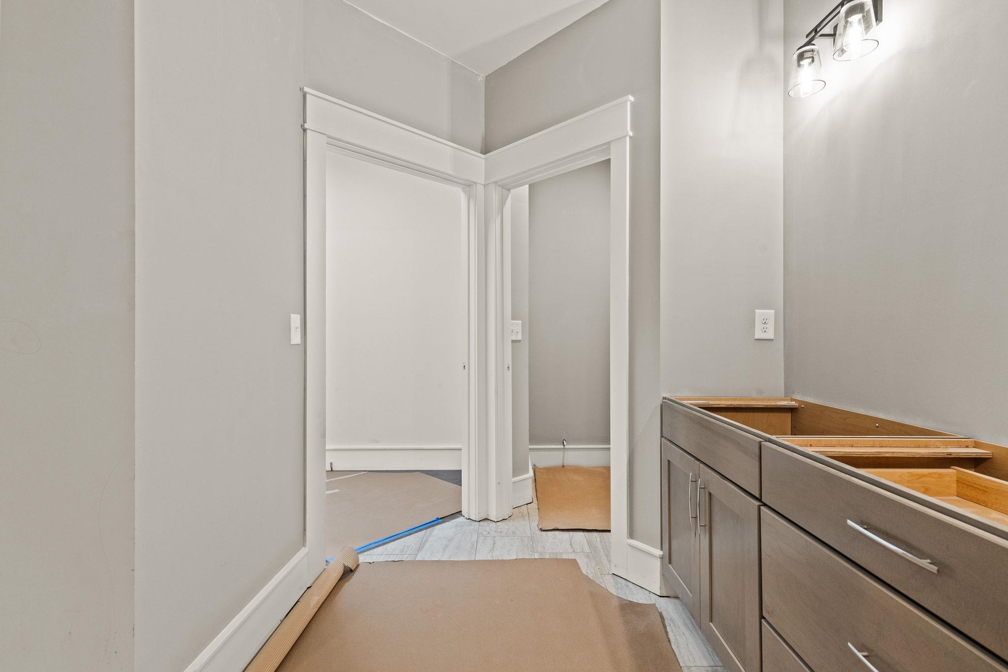 2032 Ivy Cottage Path Boiling Springs, SC 29316 - Photo 18 of 35