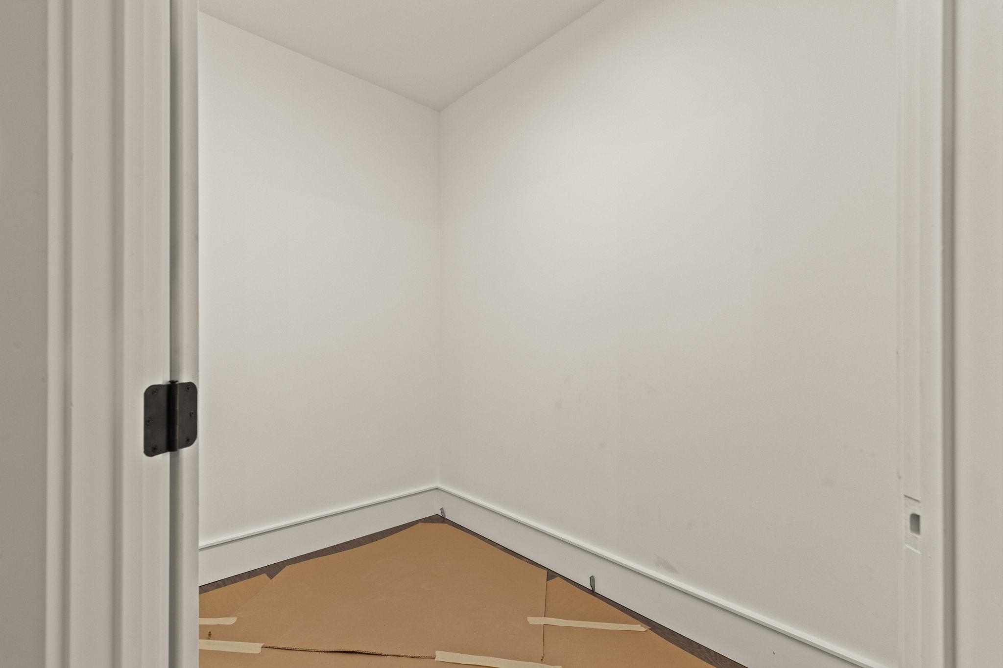 2032 Ivy Cottage Path Boiling Springs, SC 29316 - Photo 19 of 35