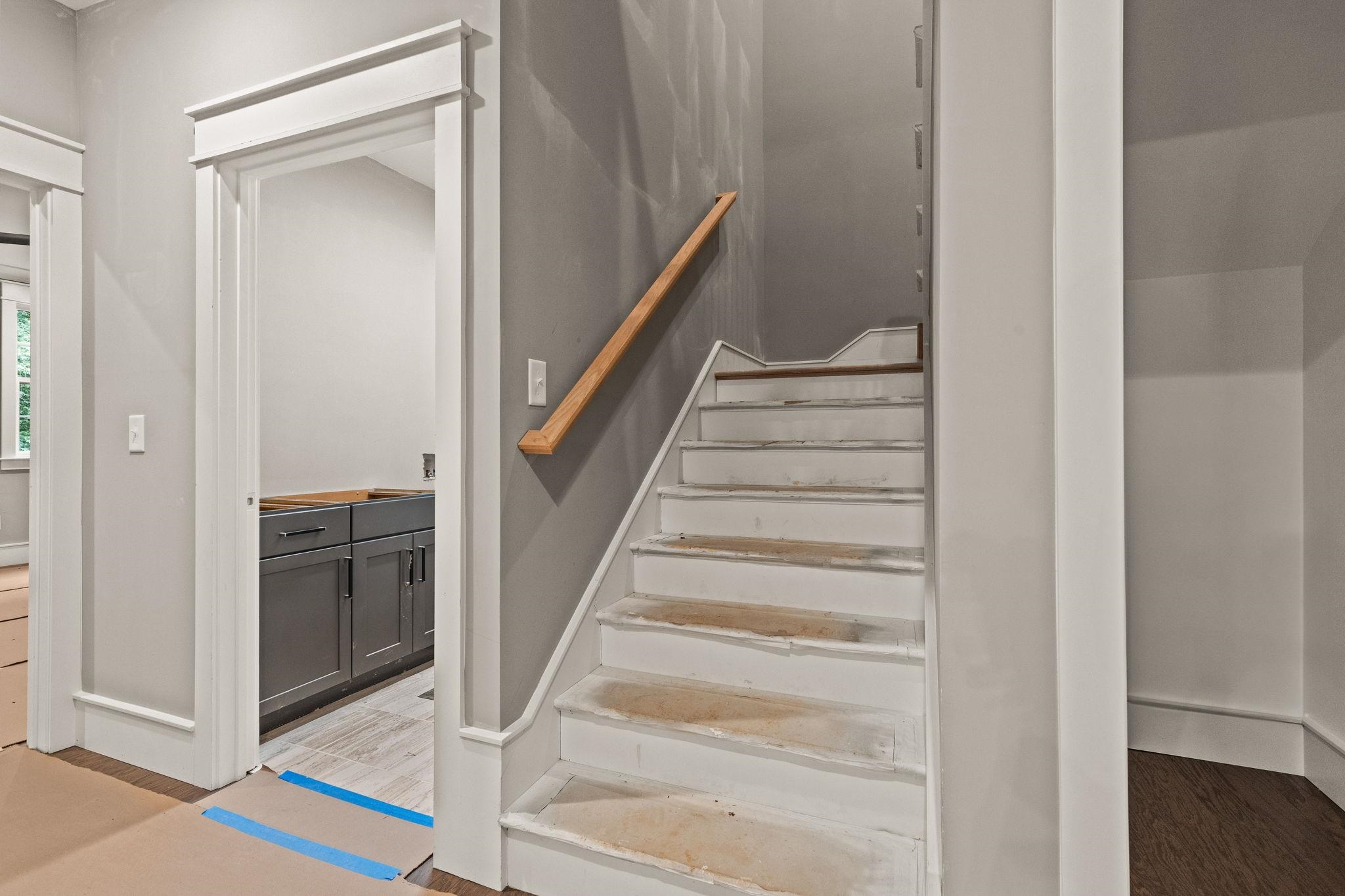 2032 Ivy Cottage Path Boiling Springs, SC 29316 - Photo 20 of 35