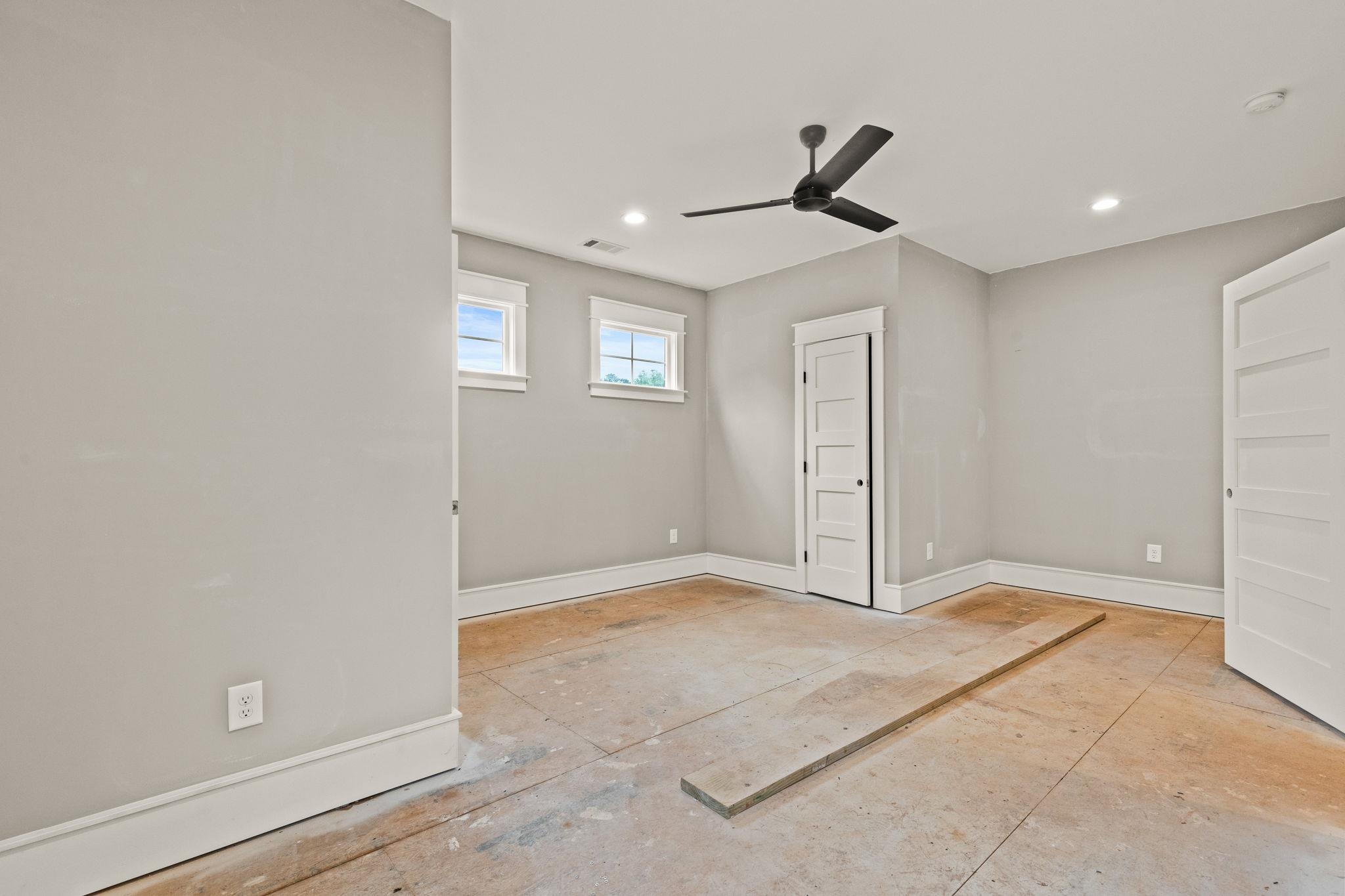 2032 Ivy Cottage Path Boiling Springs, SC 29316 - Photo 21 of 35