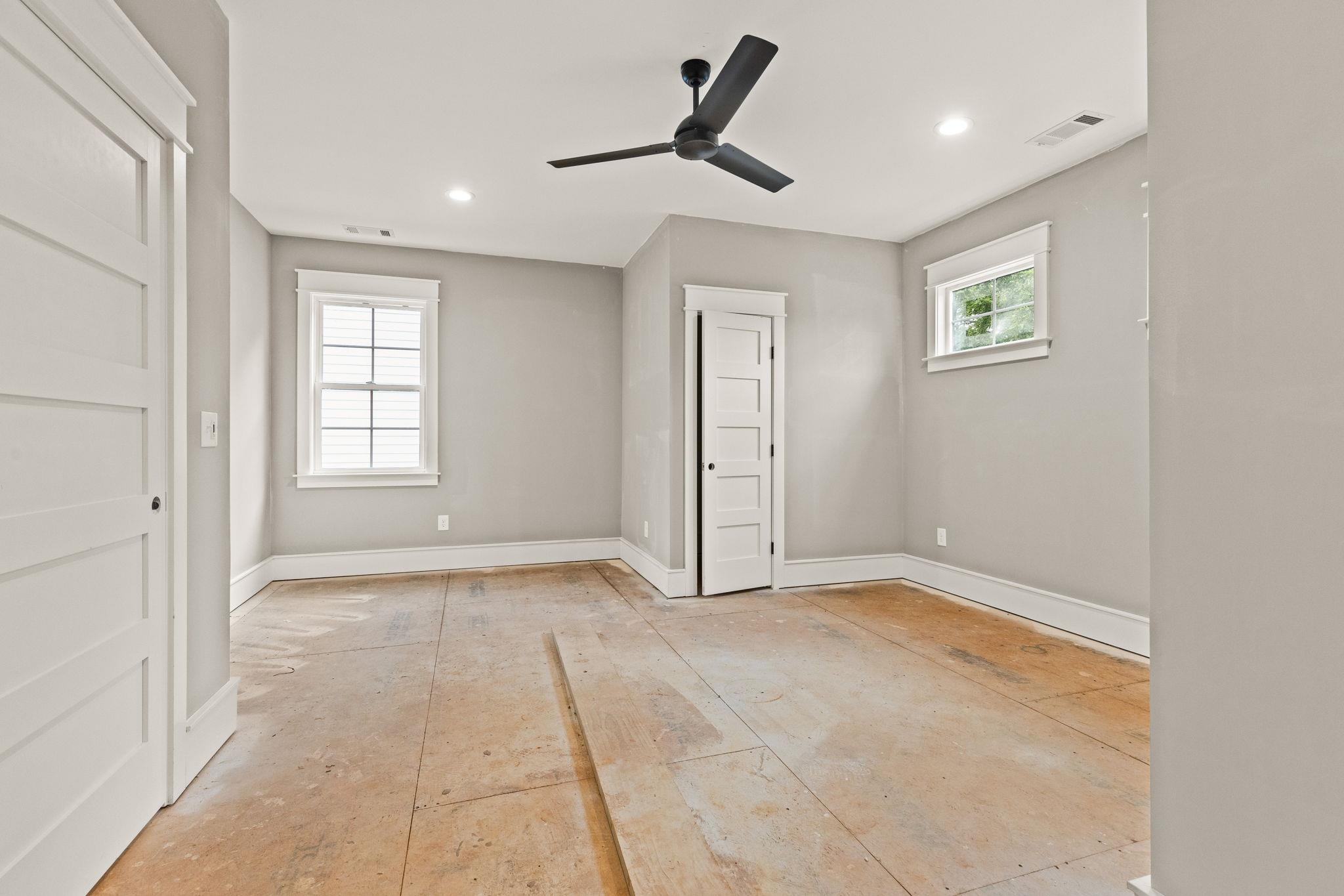 2032 Ivy Cottage Path Boiling Springs, SC 29316 - Photo 22 of 35