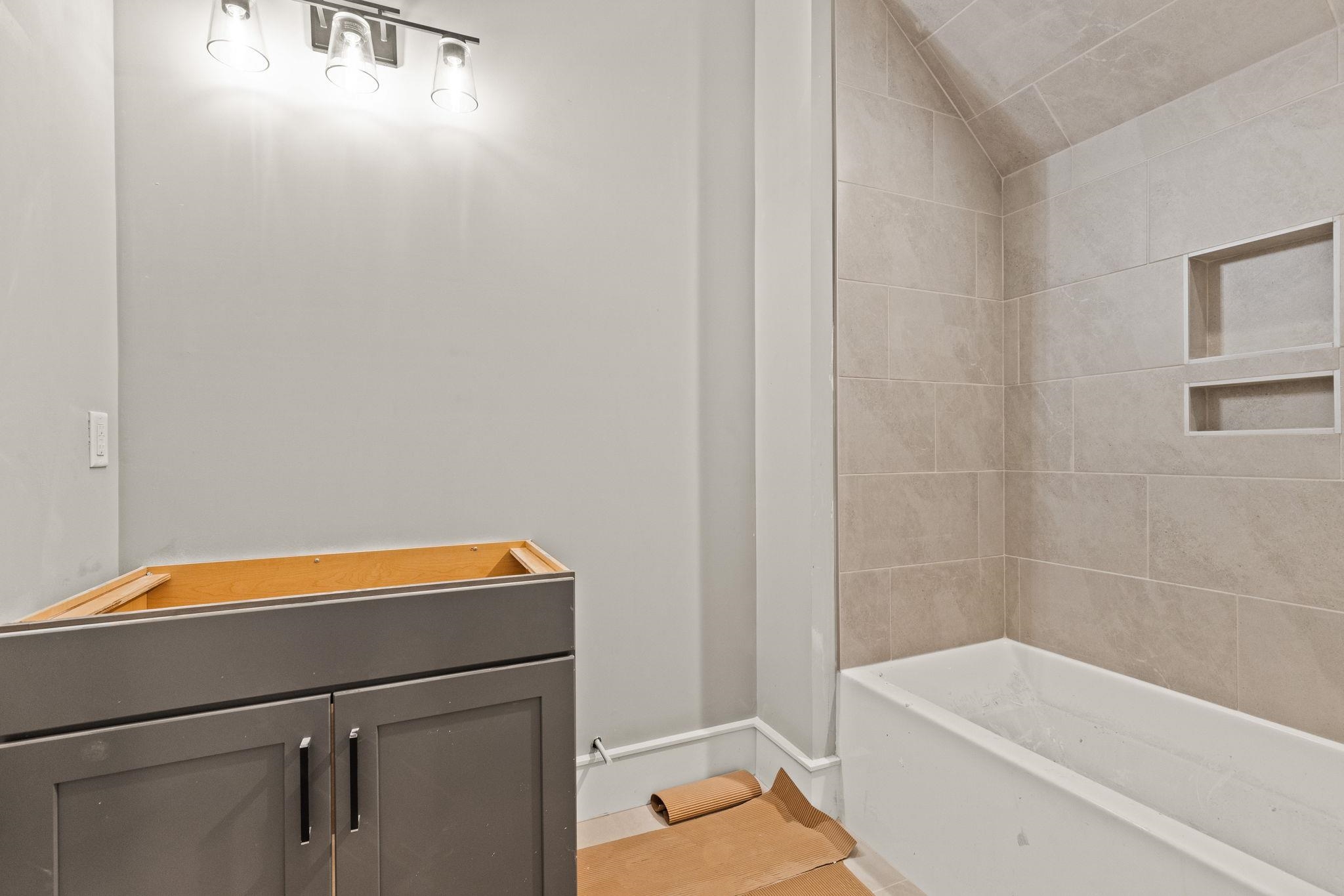 2032 Ivy Cottage Path Boiling Springs, SC 29316 - Photo 23 of 35