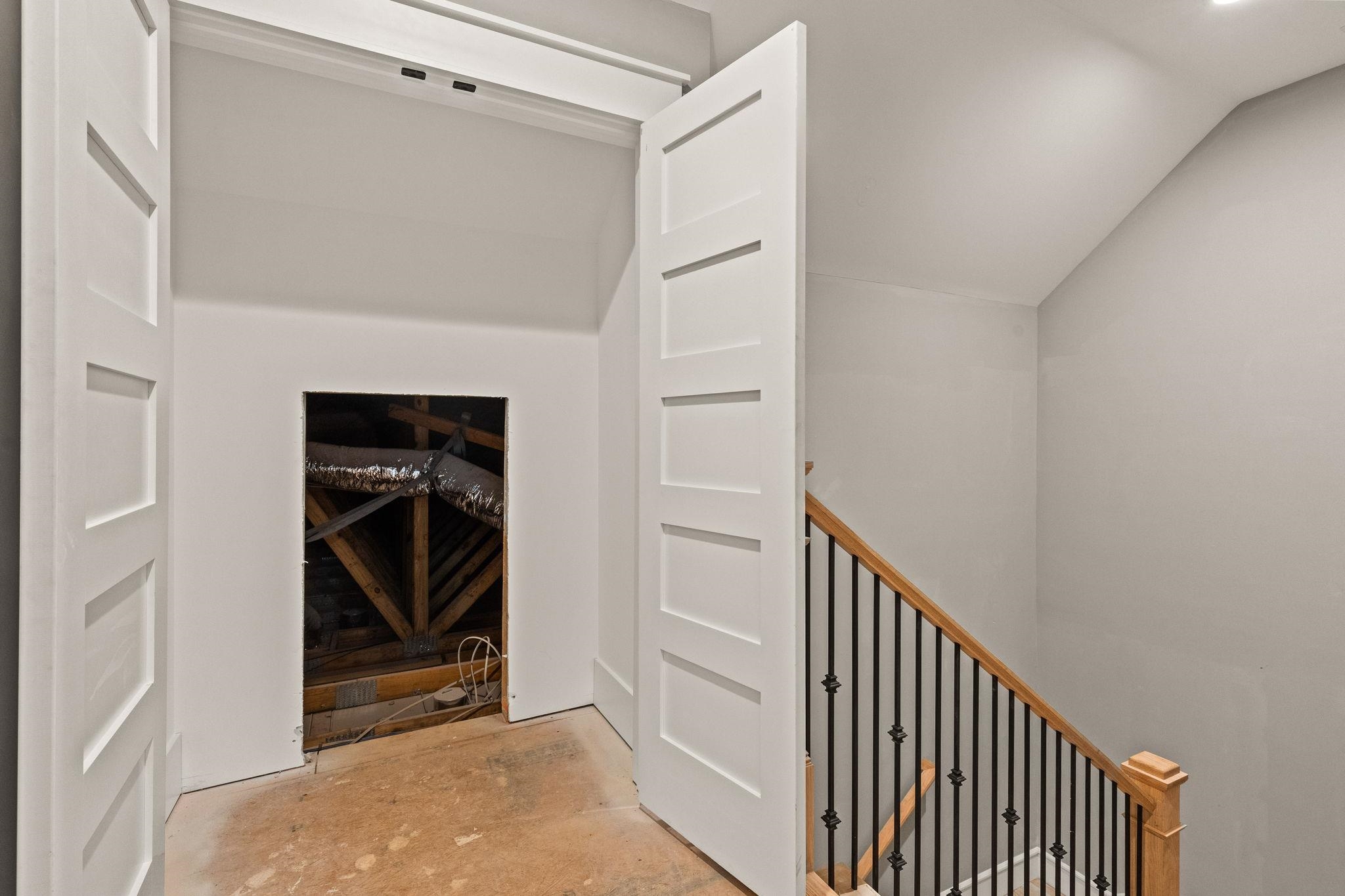 2032 Ivy Cottage Path Boiling Springs, SC 29316 - Photo 24 of 35