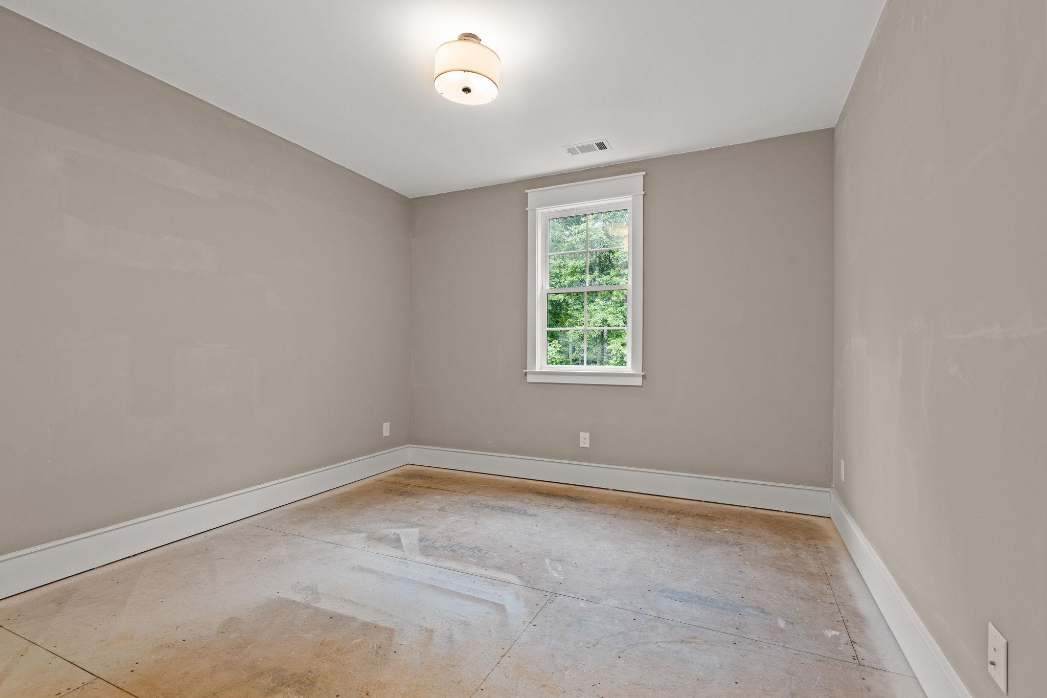 2032 Ivy Cottage Path Boiling Springs, SC 29316 - Photo 25 of 35