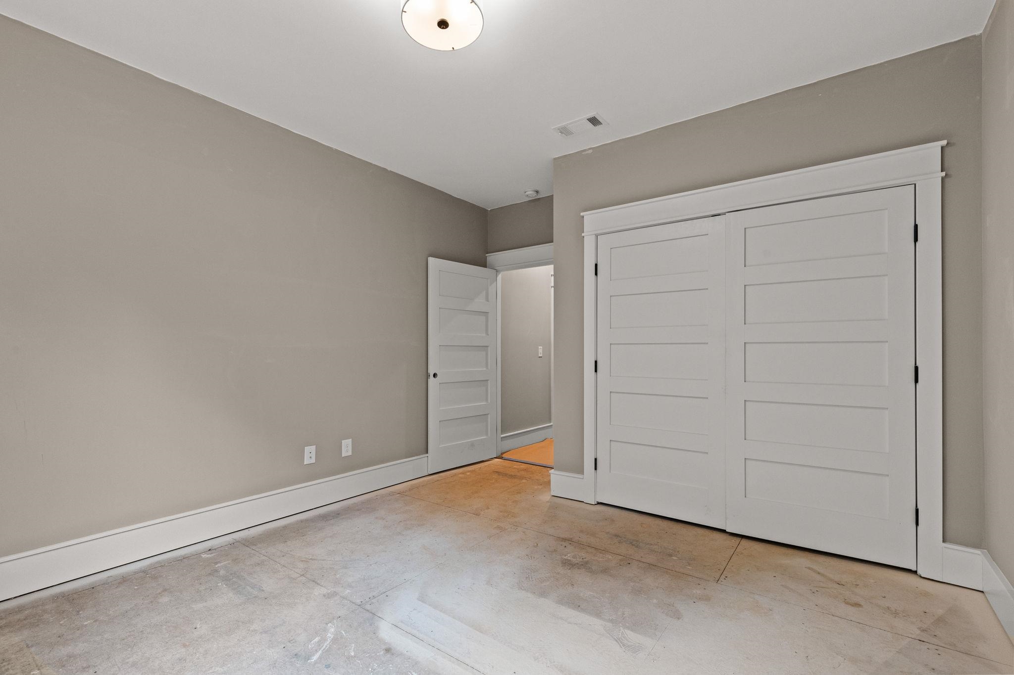 2032 Ivy Cottage Path Boiling Springs, SC 29316 - Photo 26 of 35