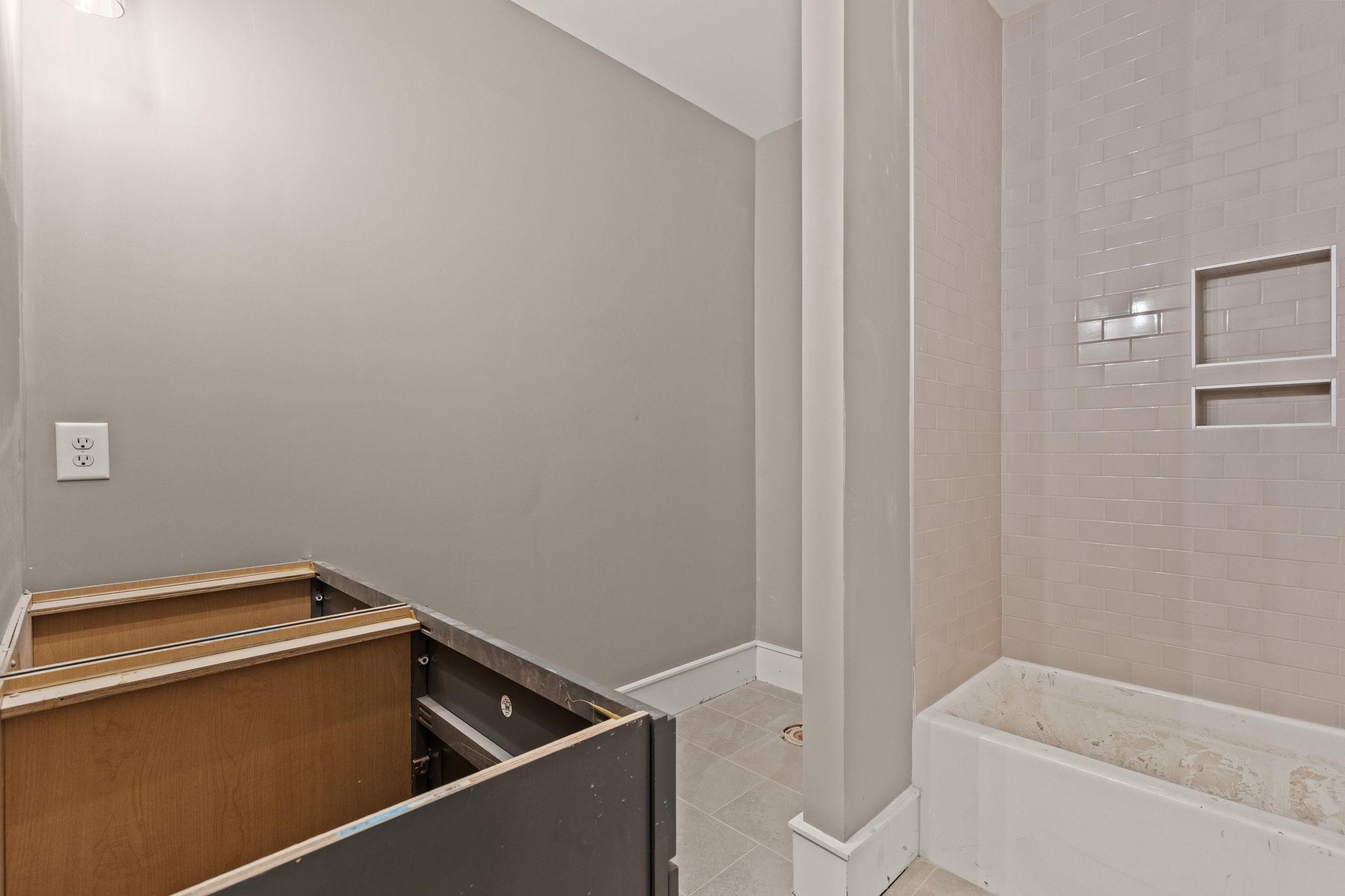 2032 Ivy Cottage Path Boiling Springs, SC 29316 - Photo 27 of 35