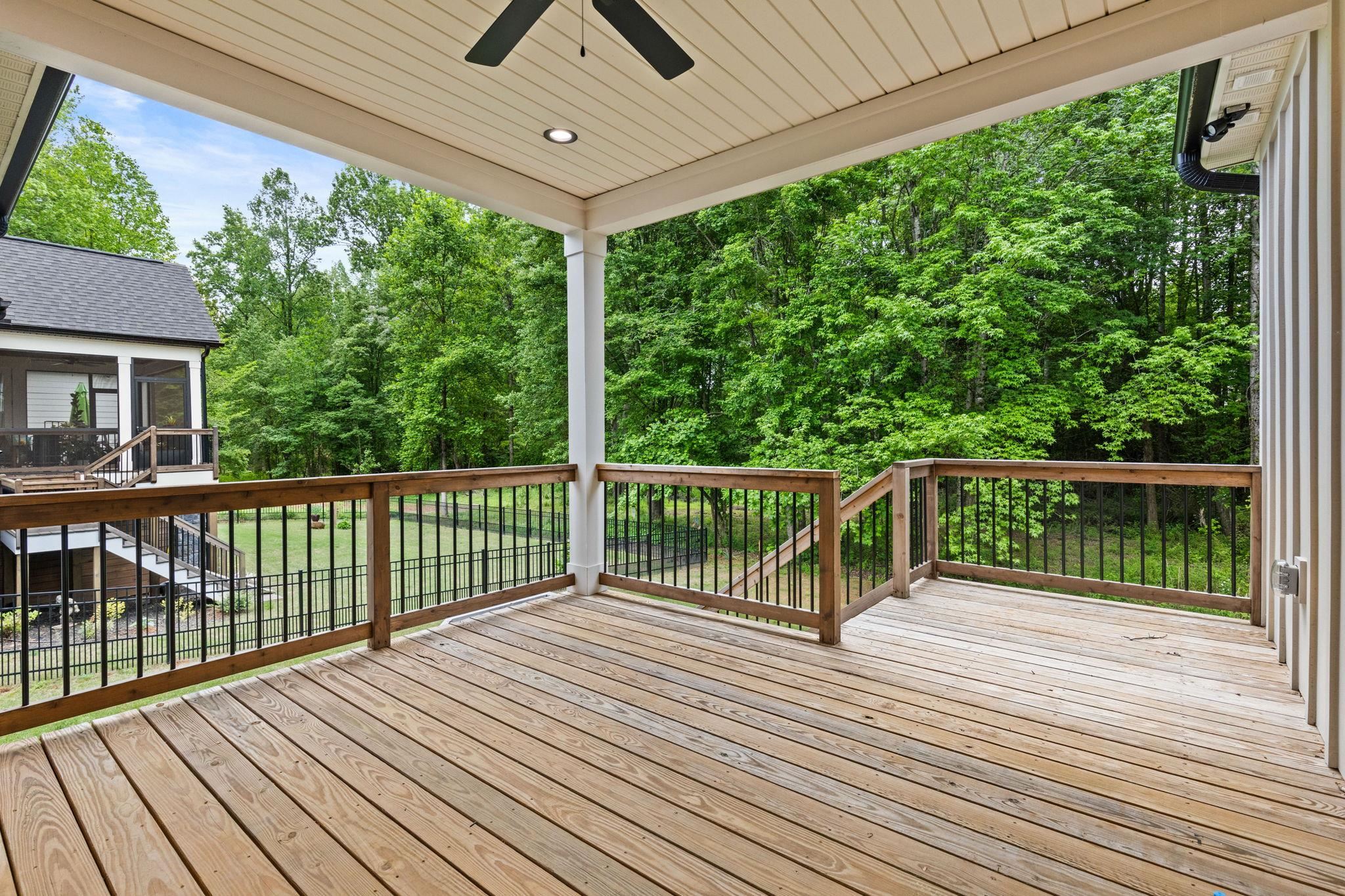 2032 Ivy Cottage Path Boiling Springs, SC 29316 - Photo 31 of 35