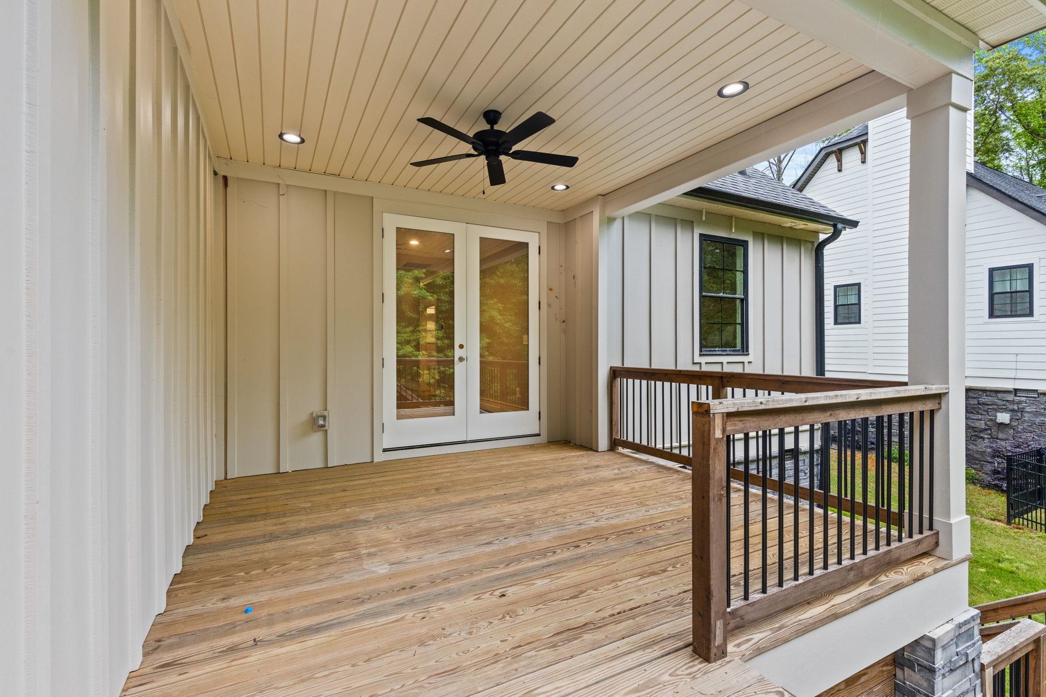 2032 Ivy Cottage Path Boiling Springs, SC 29316 - Photo 32 of 35