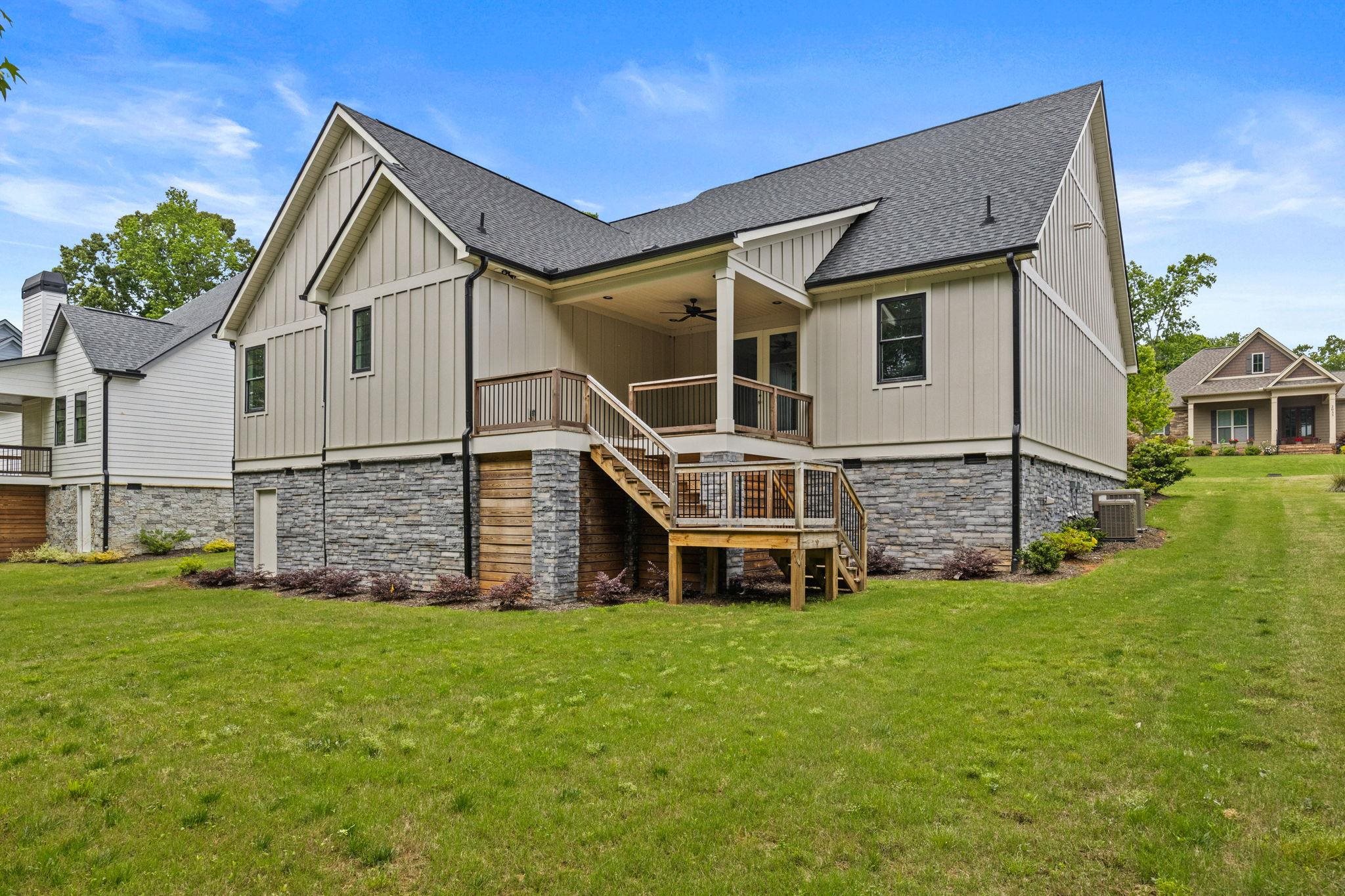 2032 Ivy Cottage Path Boiling Springs, SC 29316 - Photo 35 of 35