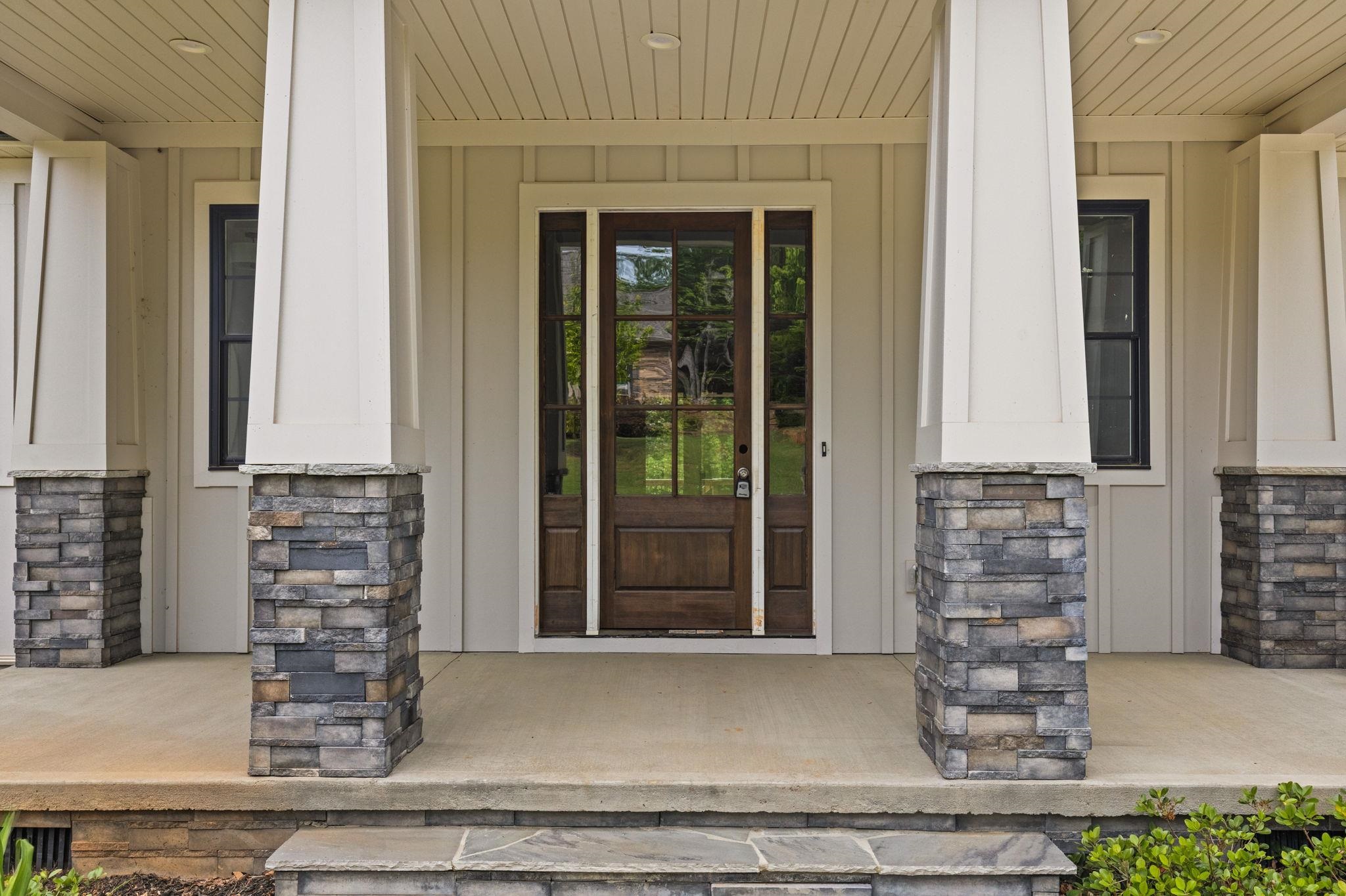 2032 Ivy Cottage Path Boiling Springs, SC 29316 - Photo 4 of 35