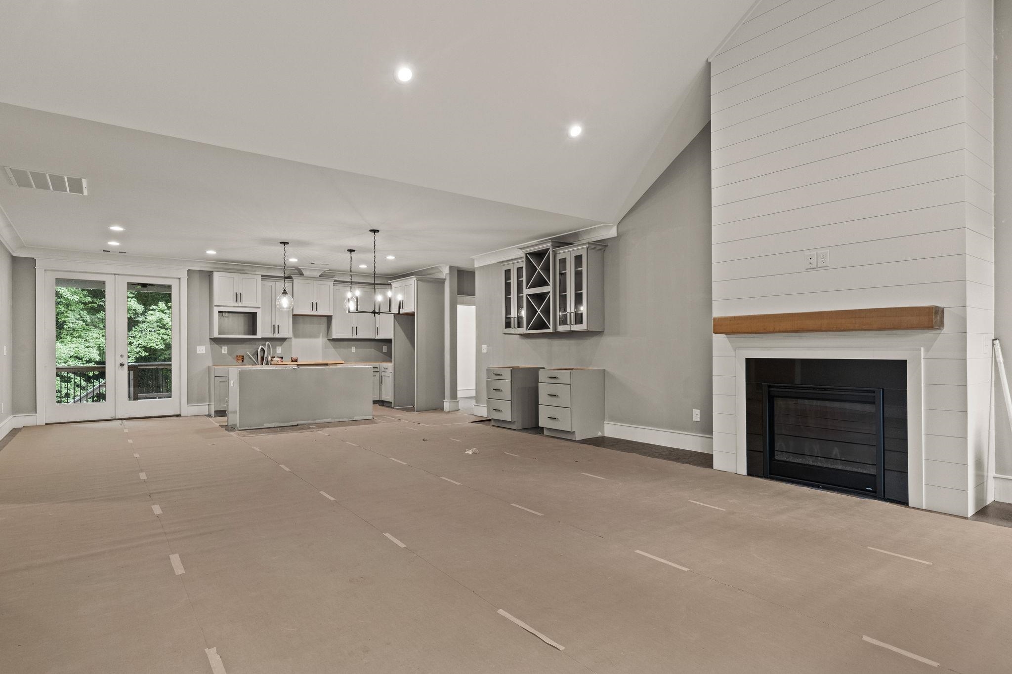 2032 Ivy Cottage Path Boiling Springs, SC 29316 - Photo 6 of 35