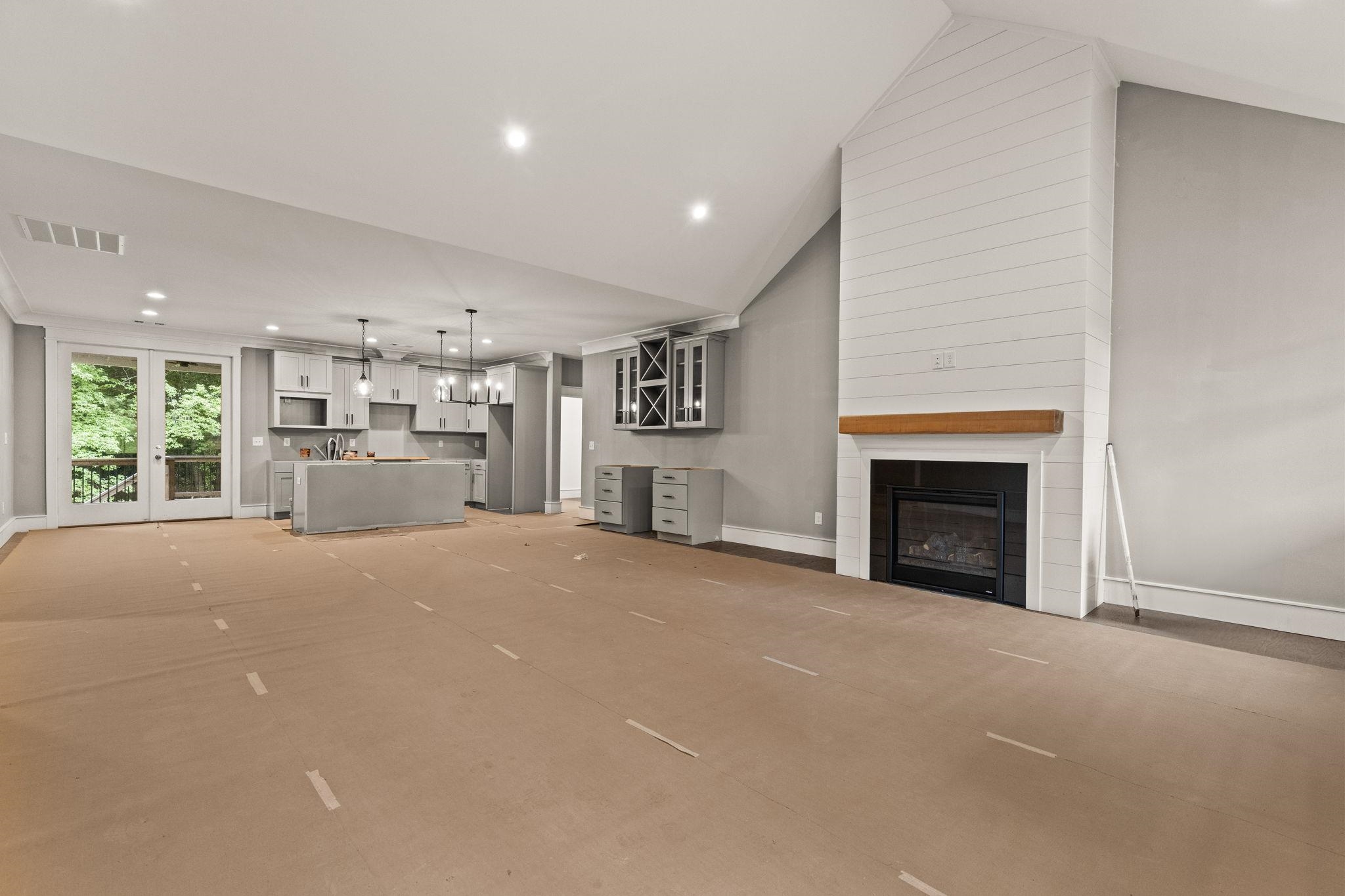 2032 Ivy Cottage Path Boiling Springs, SC 29316 - Photo 8 of 35