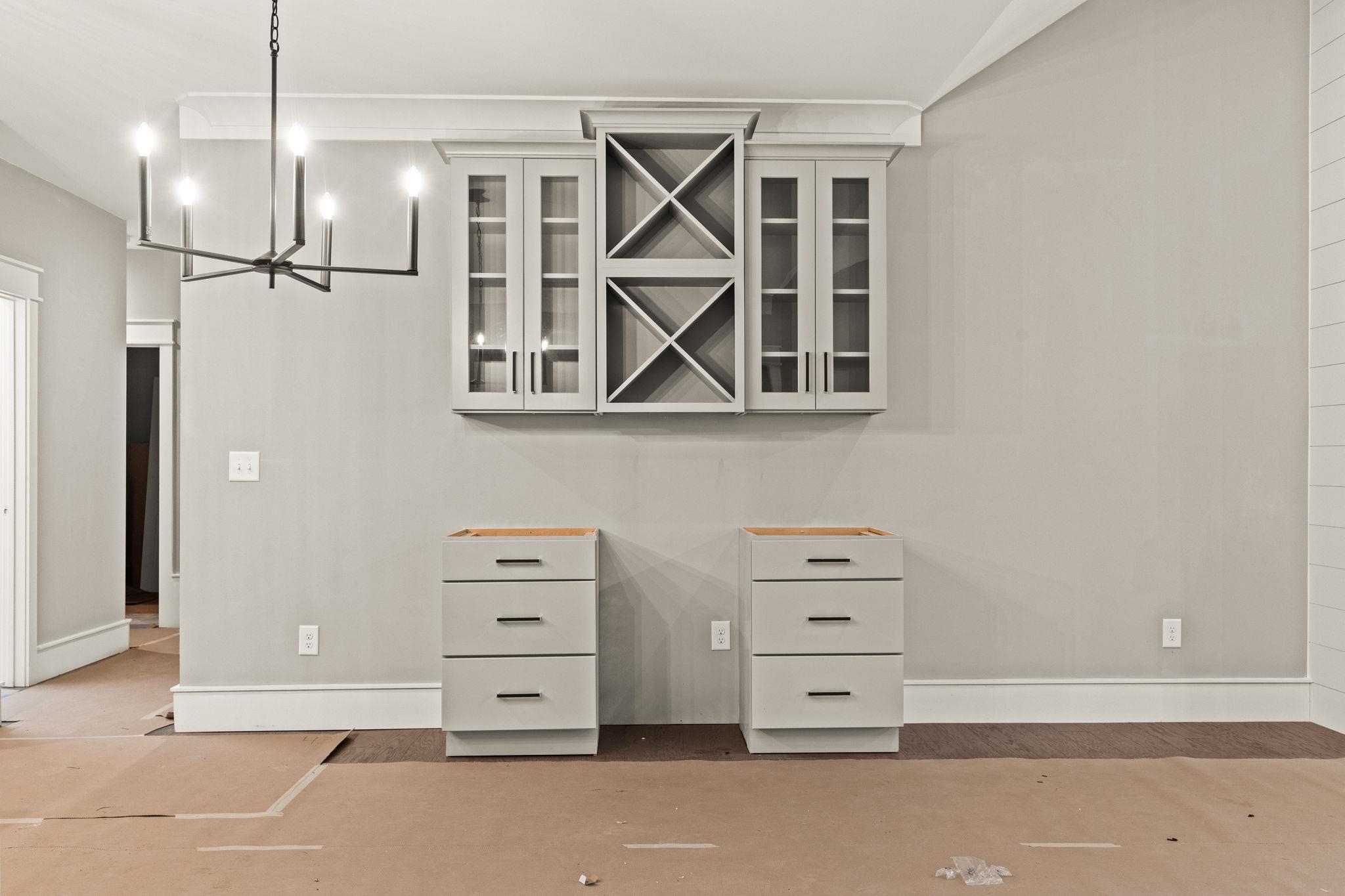 2032 Ivy Cottage Path Boiling Springs, SC 29316 - Photo 10 of 35