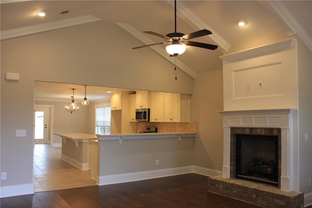 182 Blasted Rock Road Auburn, AL 36830 - Photo 5 of 28 Gallery Image 5