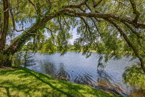 $899,000 | 270 Mallet Court, Austin, TX 78737