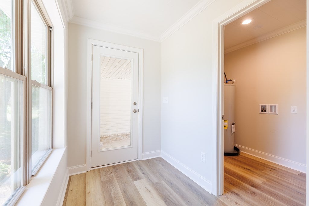 6641 Shiloh Road Hahira, GA 31632 - Photo 30 of 36 Gallery Image 30