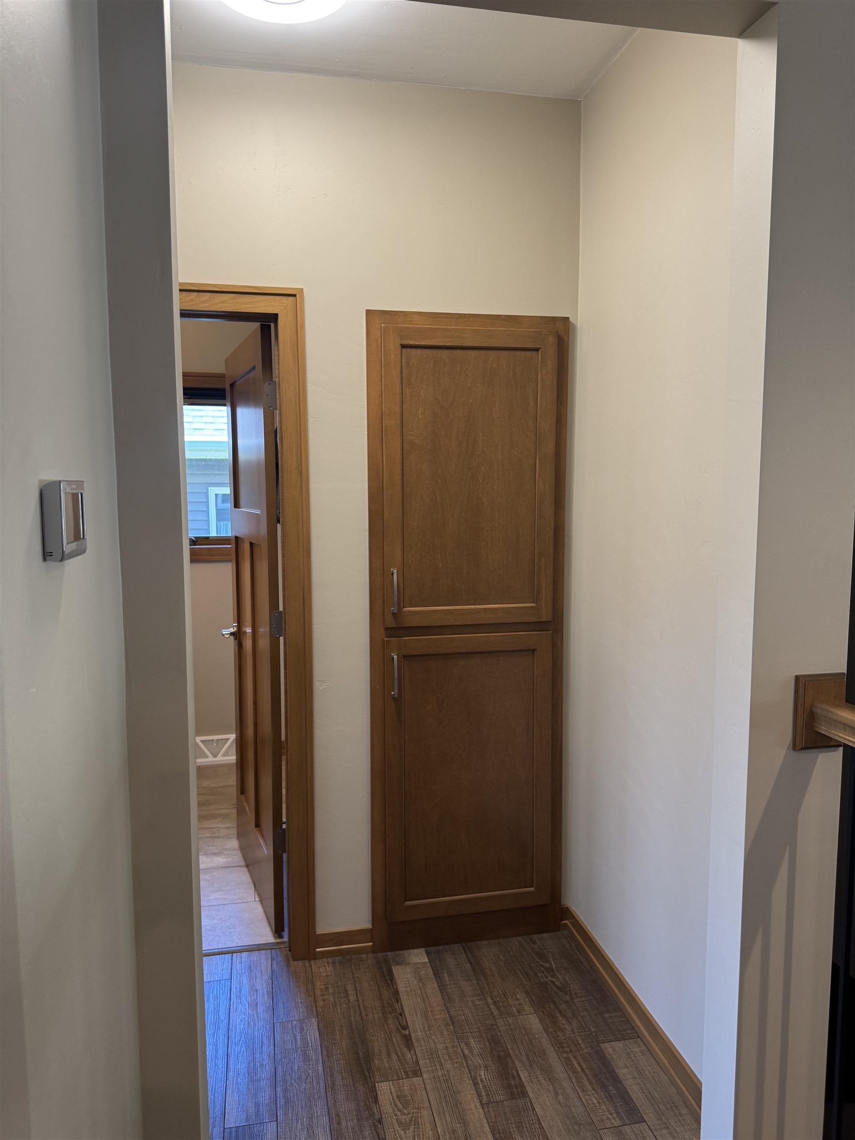 3346 Stone Rdg Drive, Unit 13 Green Bay, WI 54313 - Photo 8 of 49