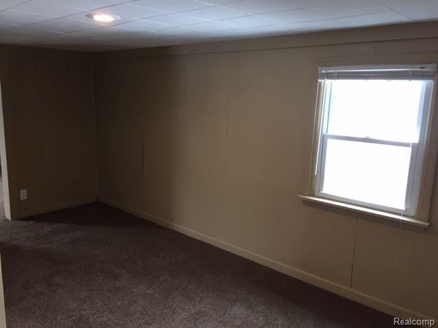 18623 Martin Road Roseville, MI 48066 - Photo 11 of 15 Gallery Image 11