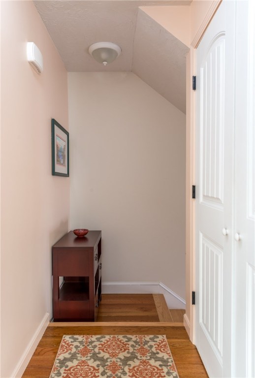 181 Graniteville Road Burrillville, RI 02830 - Photo 11 of 27 Gallery Image 11
