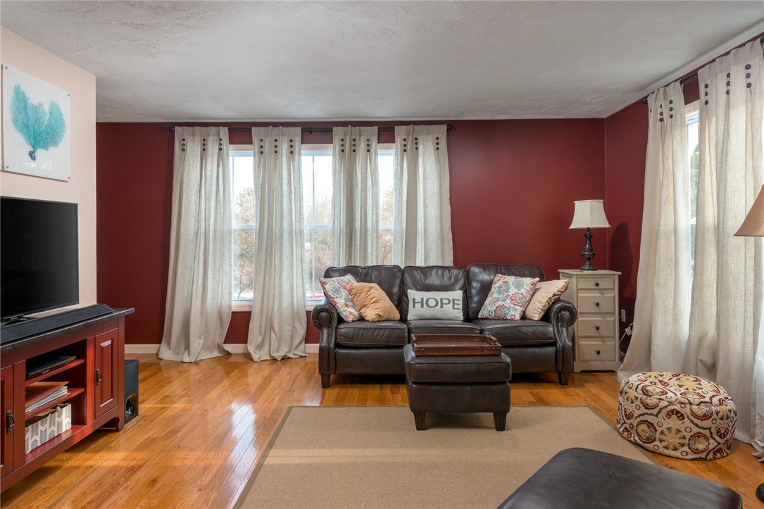 181 Graniteville Road Burrillville, RI 02830 - Photo 12 of 27 Gallery Image 12