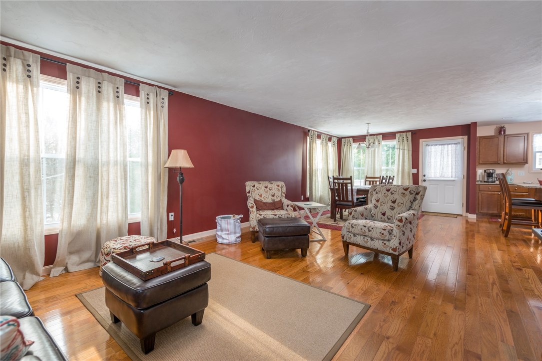 181 Graniteville Road Burrillville, RI 02830 - Photo 13 of 27 Gallery Image 13