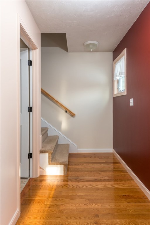 181 Graniteville Road Burrillville, RI 02830 - Photo 14 of 27 Gallery Image 14