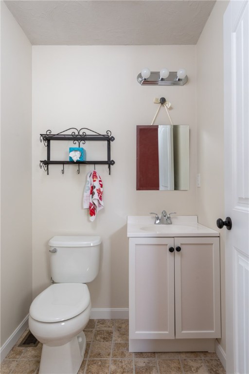 181 Graniteville Road Burrillville, RI 02830 - Photo 15 of 27 Gallery Image 15