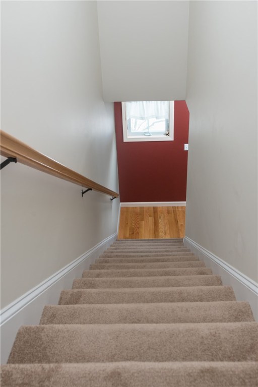 181 Graniteville Road Burrillville, RI 02830 - Photo 16 of 27 Gallery Image 16