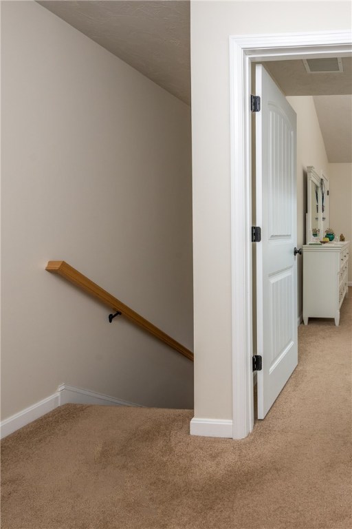 181 Graniteville Road Burrillville, RI 02830 - Photo 17 of 27 Gallery Image 17