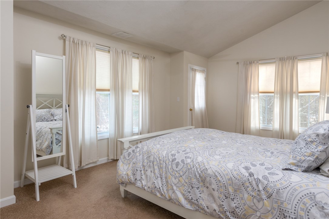 181 Graniteville Road Burrillville, RI 02830 - Photo 18 of 27 Gallery Image 18