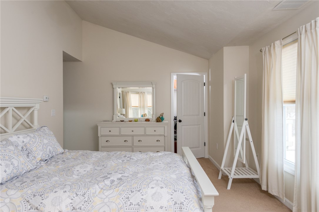181 Graniteville Road Burrillville, RI 02830 - Photo 19 of 27 Gallery Image 19