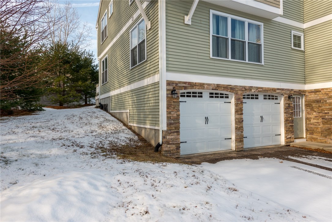 181 Graniteville Road Burrillville, RI 02830 - Photo 2 of 27 Gallery Image 2