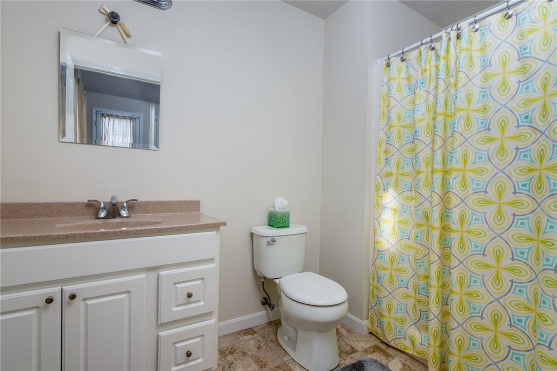 181 Graniteville Road Burrillville, RI 02830 - Photo 21 of 27 Gallery Image 21
