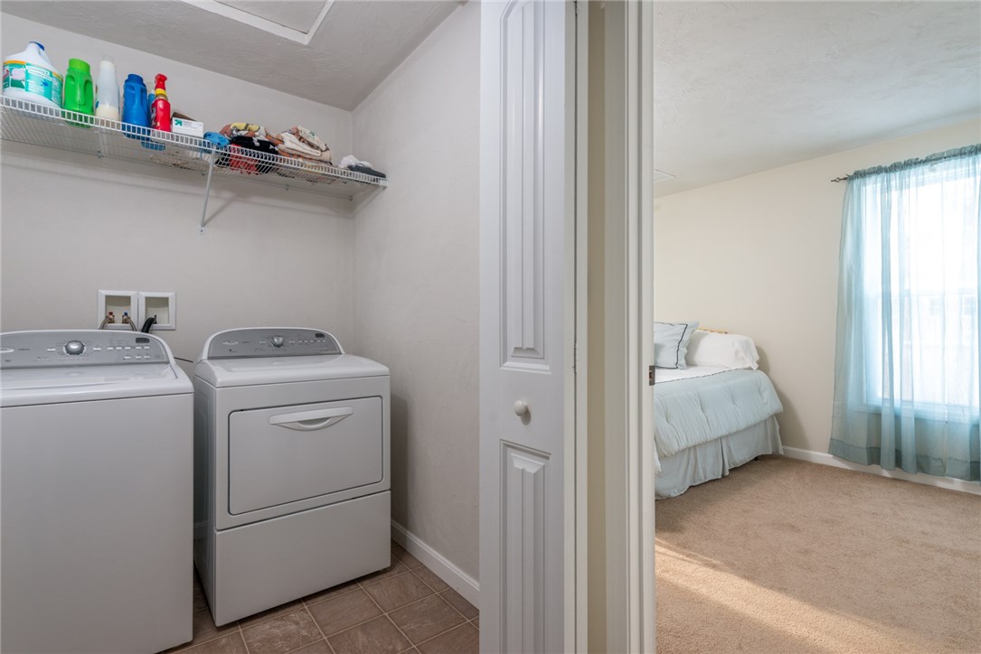 181 Graniteville Road Burrillville, RI 02830 - Photo 22 of 27 Gallery Image 22