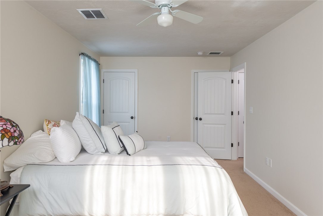 181 Graniteville Road Burrillville, RI 02830 - Photo 24 of 27 Gallery Image 24