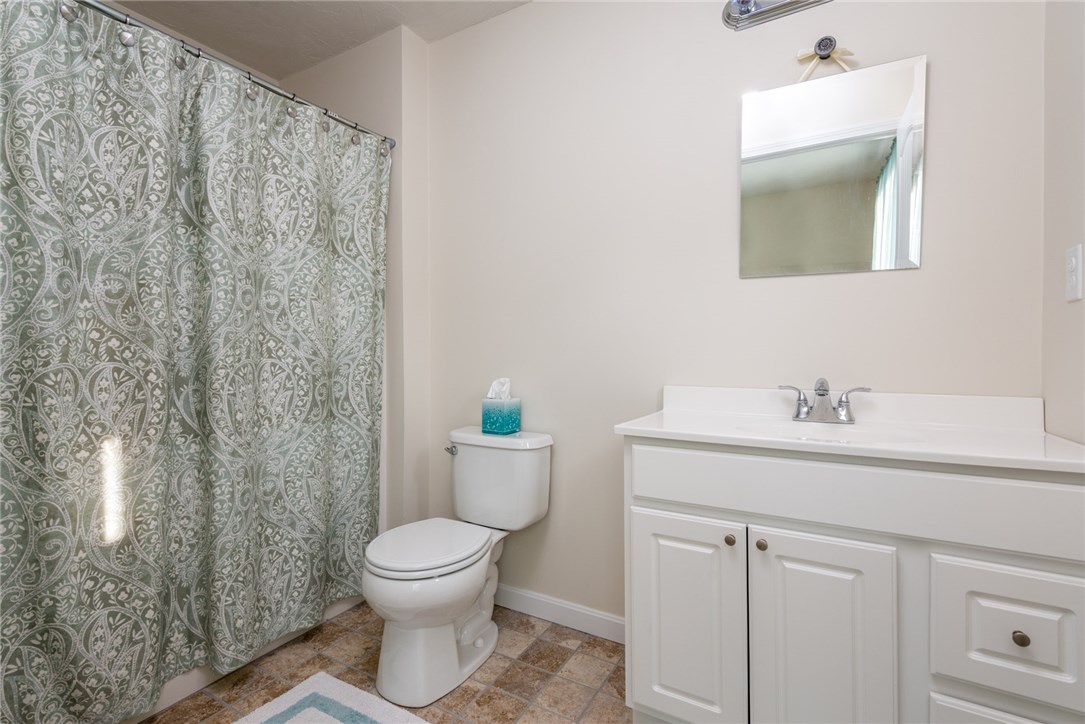 181 Graniteville Road Burrillville, RI 02830 - Photo 25 of 27 Gallery Image 25