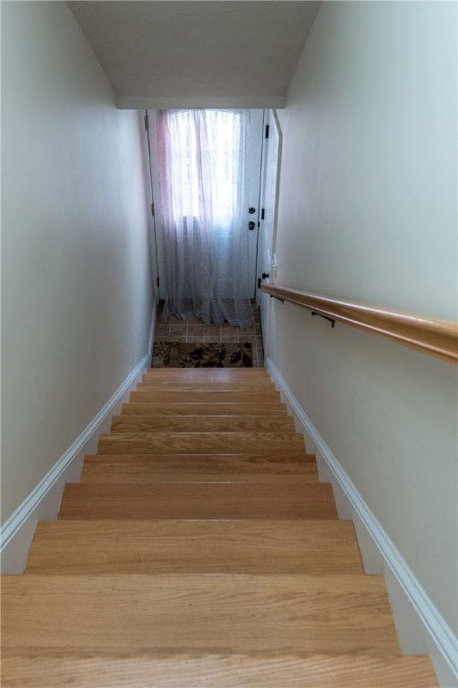 181 Graniteville Road Burrillville, RI 02830 - Photo 26 of 27 Gallery Image 26