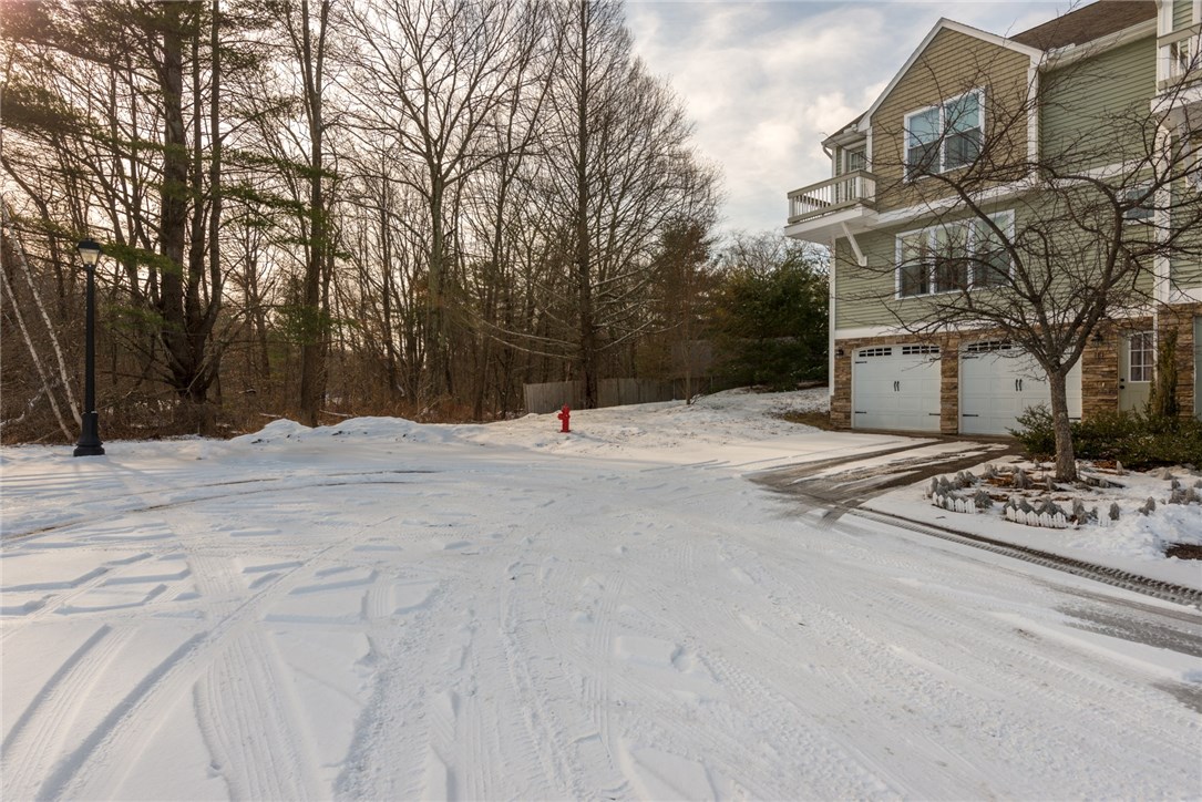 181 Graniteville Road Burrillville, RI 02830 - Photo 3 of 27 Gallery Image 3