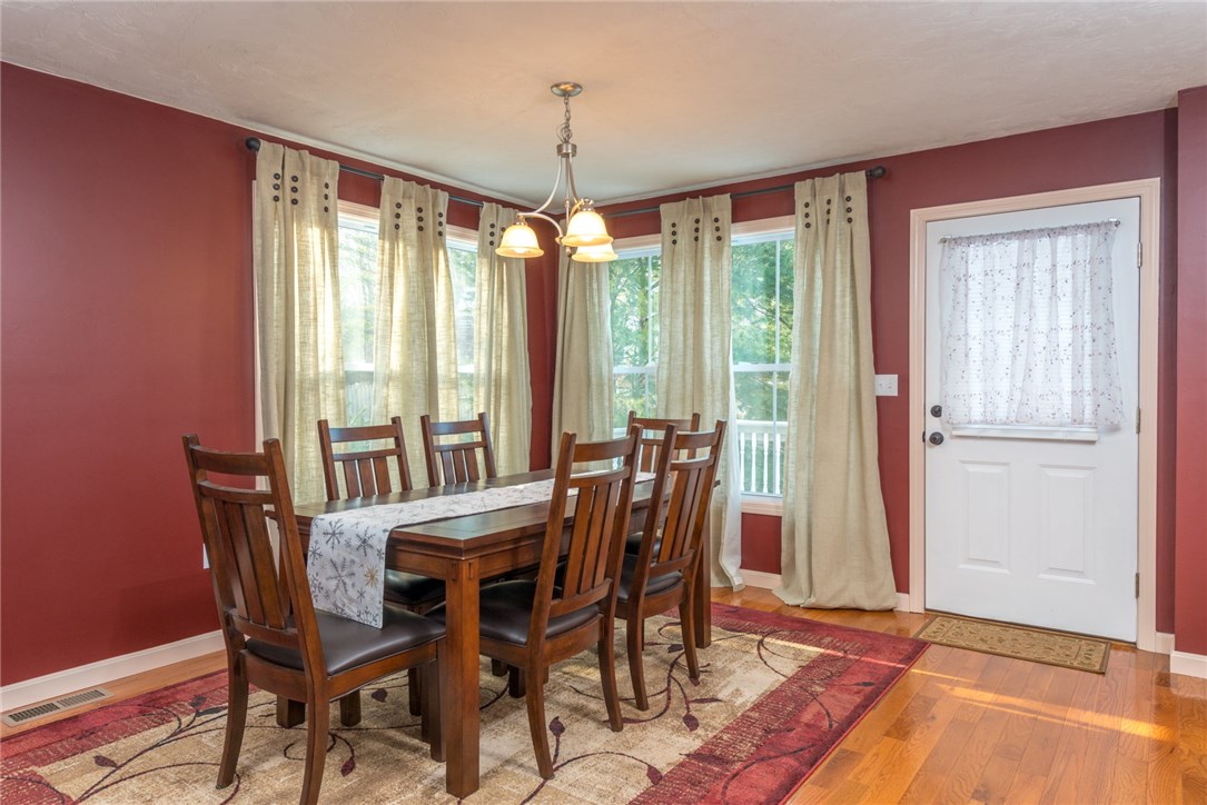 181 Graniteville Road Burrillville, RI 02830 - Photo 9 of 27 Gallery Image 9