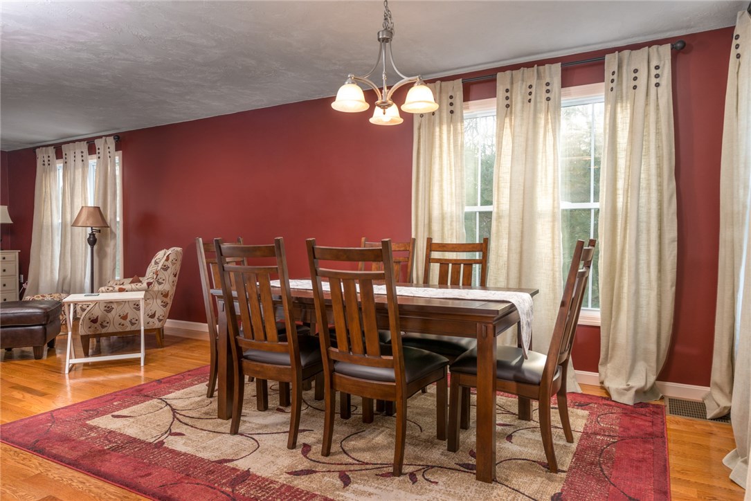 181 Graniteville Road Burrillville, RI 02830 - Photo 10 of 27 Gallery Image 10