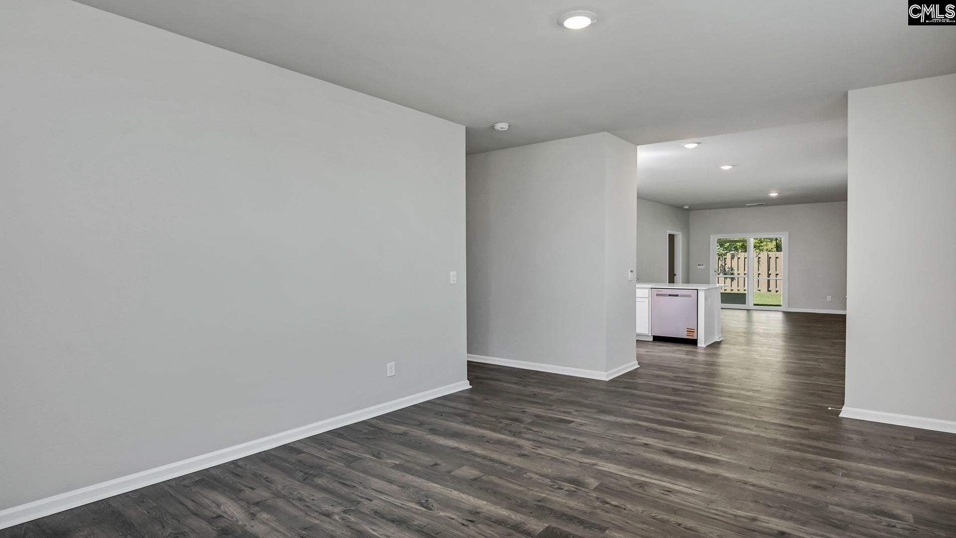 706 Glacier Road Lexington, SC 29072 - Photo 3 of 26 Gallery Image 3
