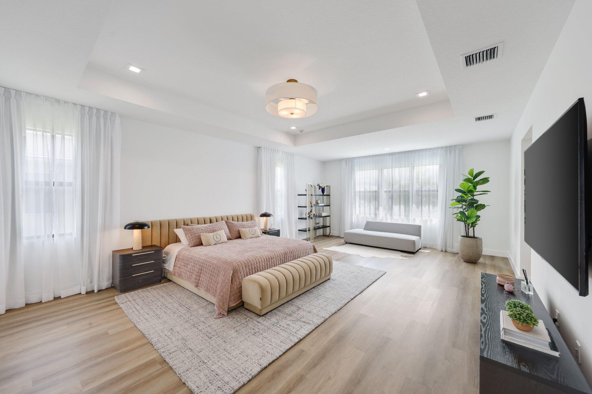 9682 Juniper Bay Avenue Boca Raton, FL 33434 - Photo 45 of 105 9682 Juniper Bay Ave - 59.jpg-SMALL