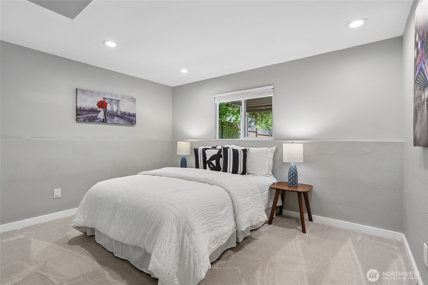 22719 1st Place West Bothell, WA 98021 - Photo 22 of 35