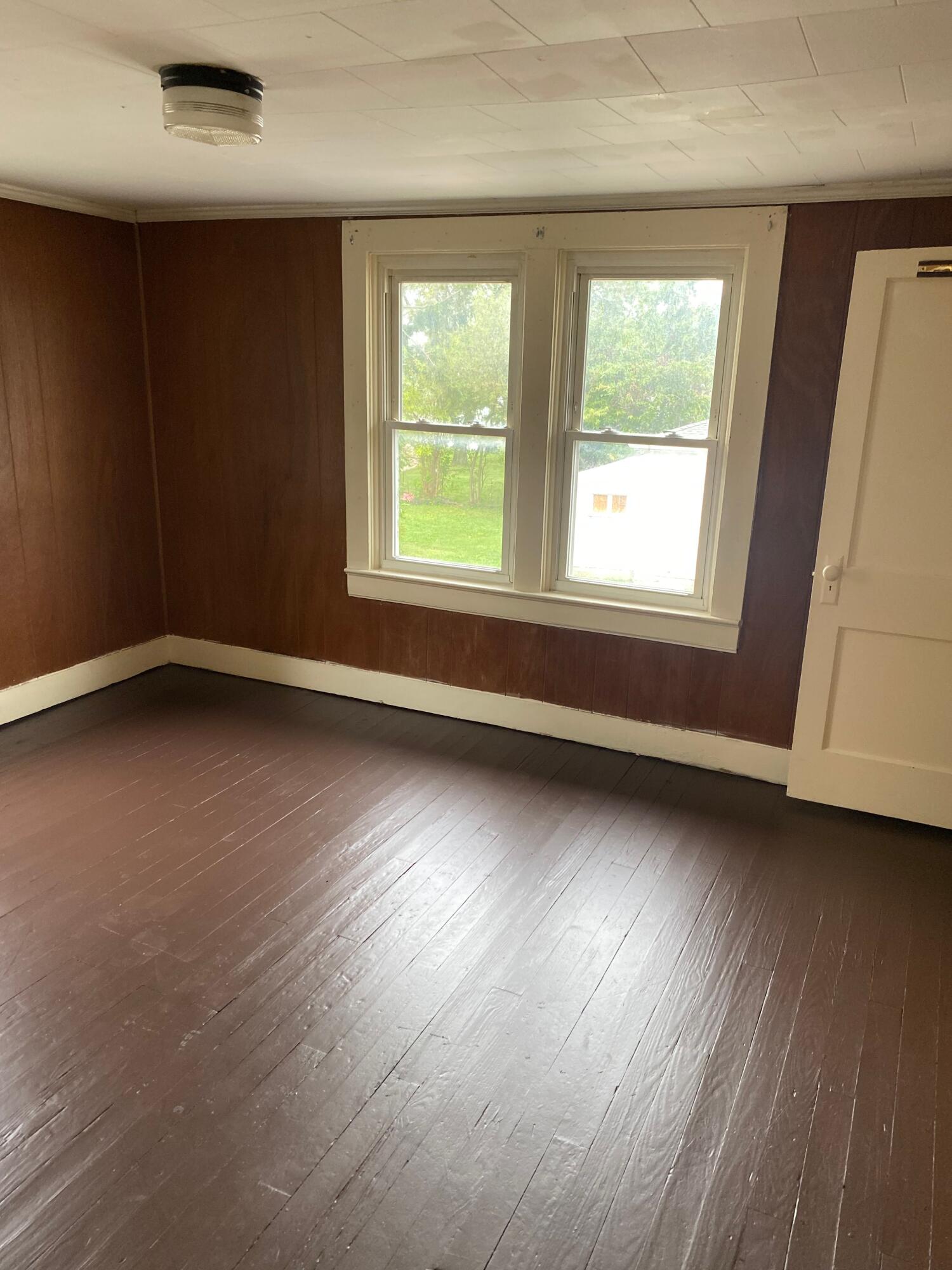 1012 Elder Street Springfield, OH 45505 - Photo 4 of 7