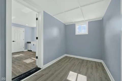 $230,000 | 1560 Churchman Avenue, Indianapolis, IN 46203