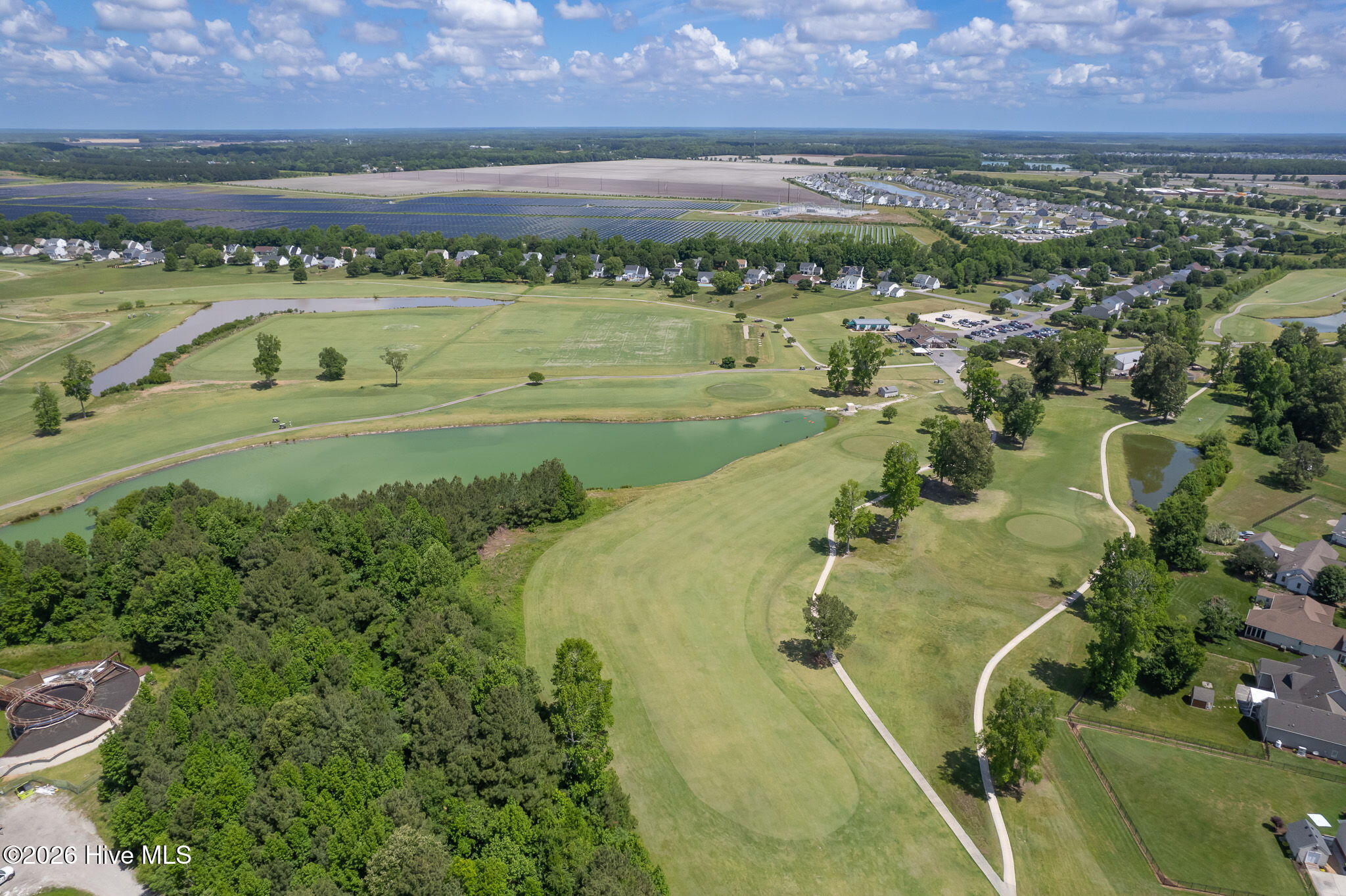 320 Green View Road Moyock, NC 27958 - Photo 49 of 58